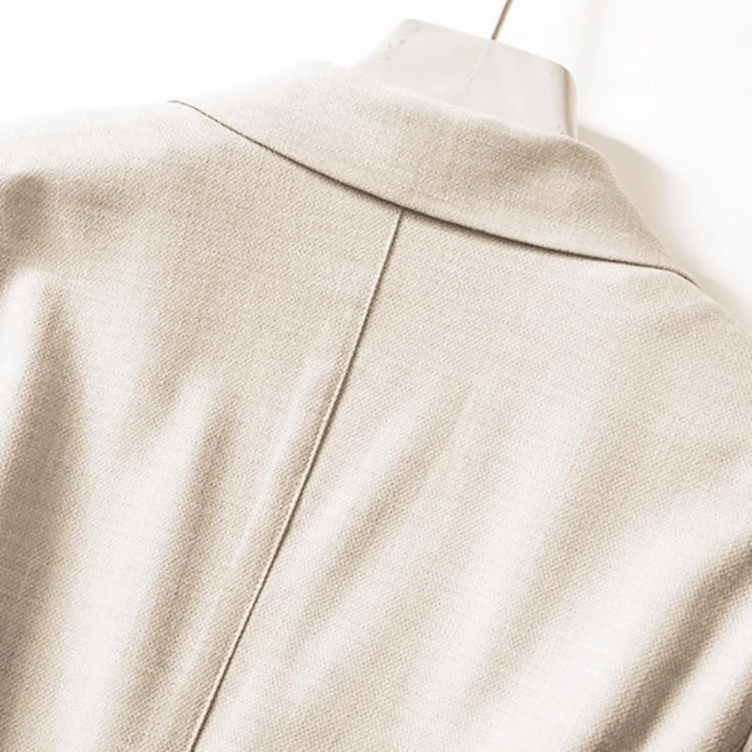 Blazers for Women Business Casual Summer Blazers Lightweight Suit Jackets 3/4 Sleeve Work Jacket Trendy Office Blazer
