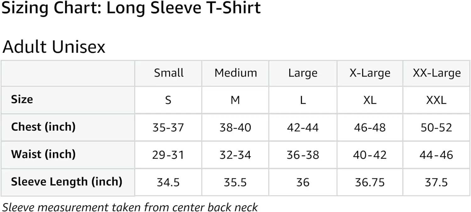 But Still I Rise Inspirational Quote Serape Style Motivation Long Sleeve T-Shirt