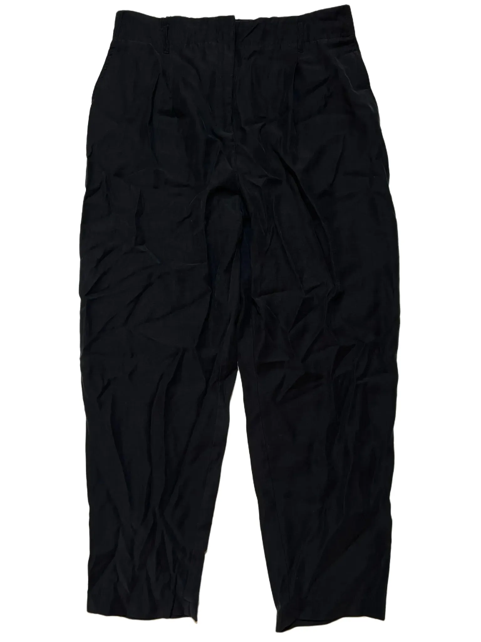 Dynamite- Black Trousers