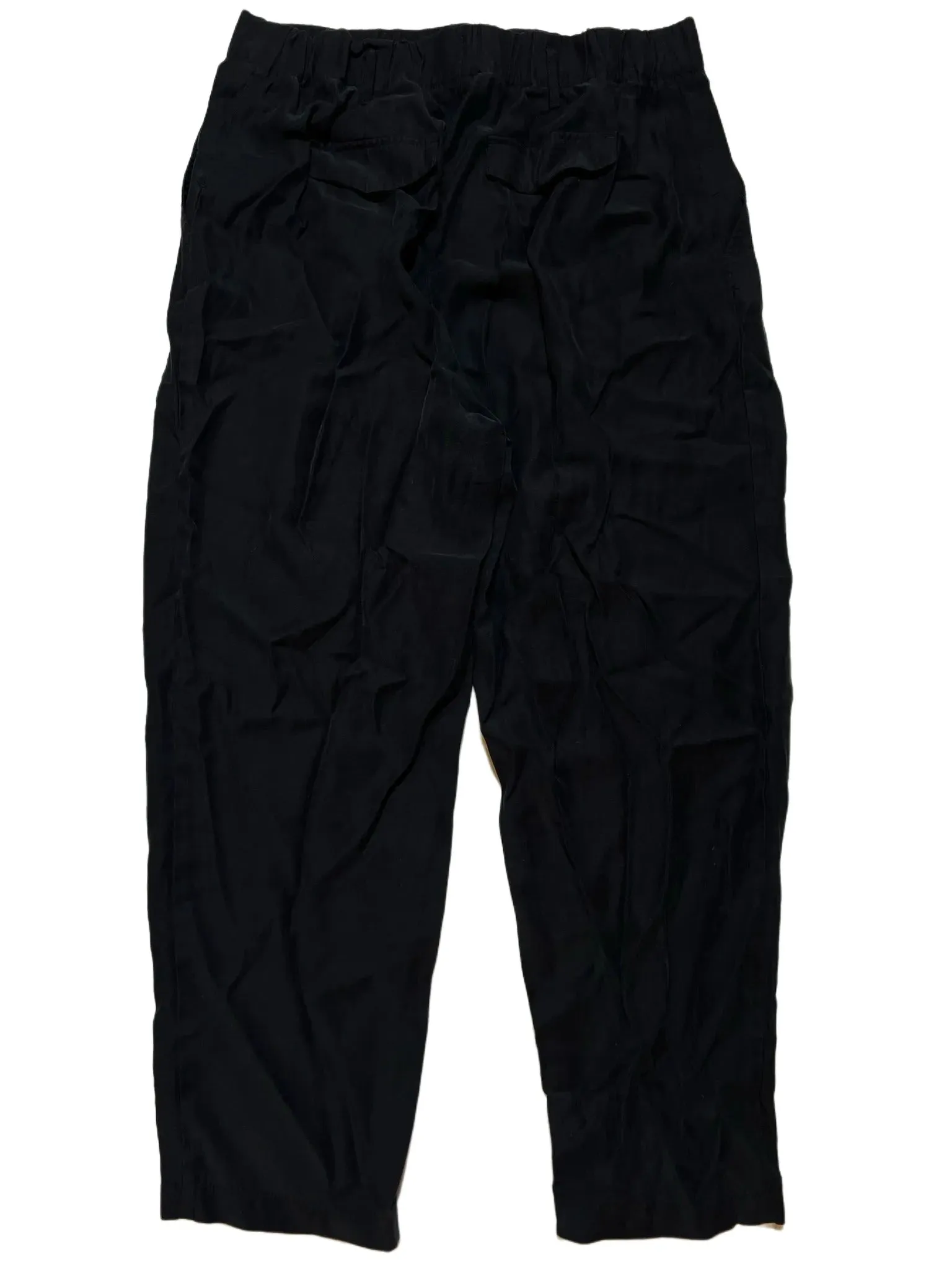 Dynamite- Black Trousers