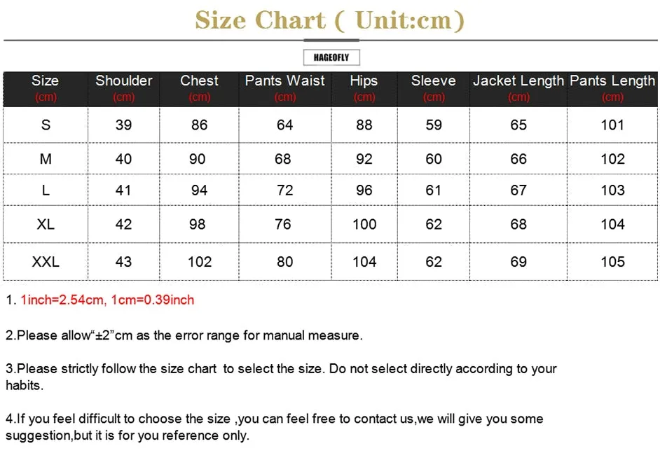 GeometriDesigner Pattern  Straight Pants Blazer SUIT