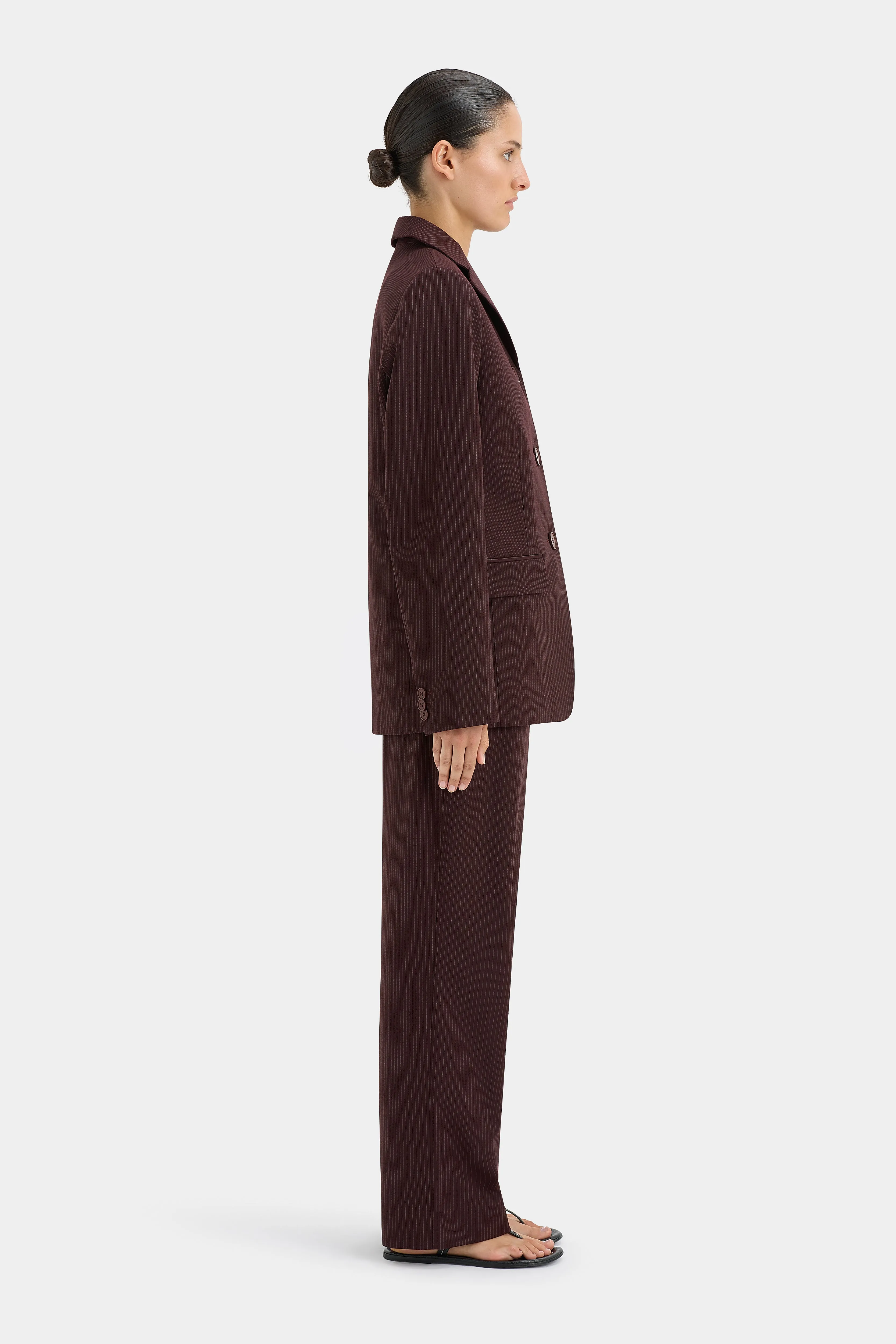 Guillaume Blazer