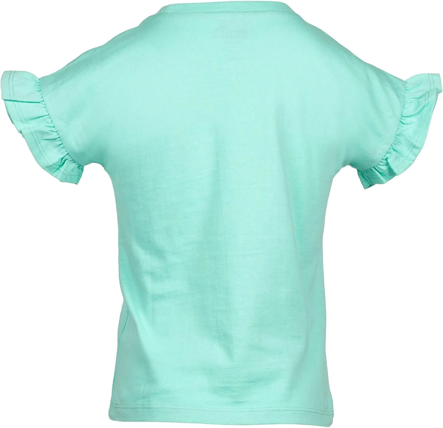 L.O.L. Surprise! Diva Bon Bon Queen Bee Neon QT Birthday Girls T-Shirt Little Kid to Big Kid