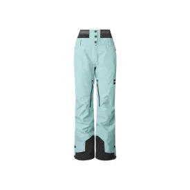 Picture Exa Pant Cloud Blue