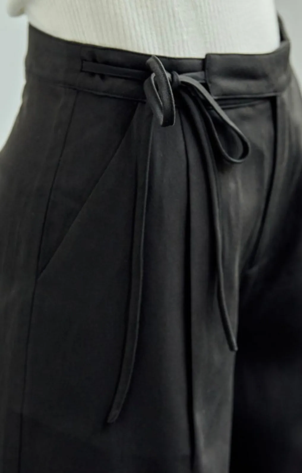 Shayla Trousers