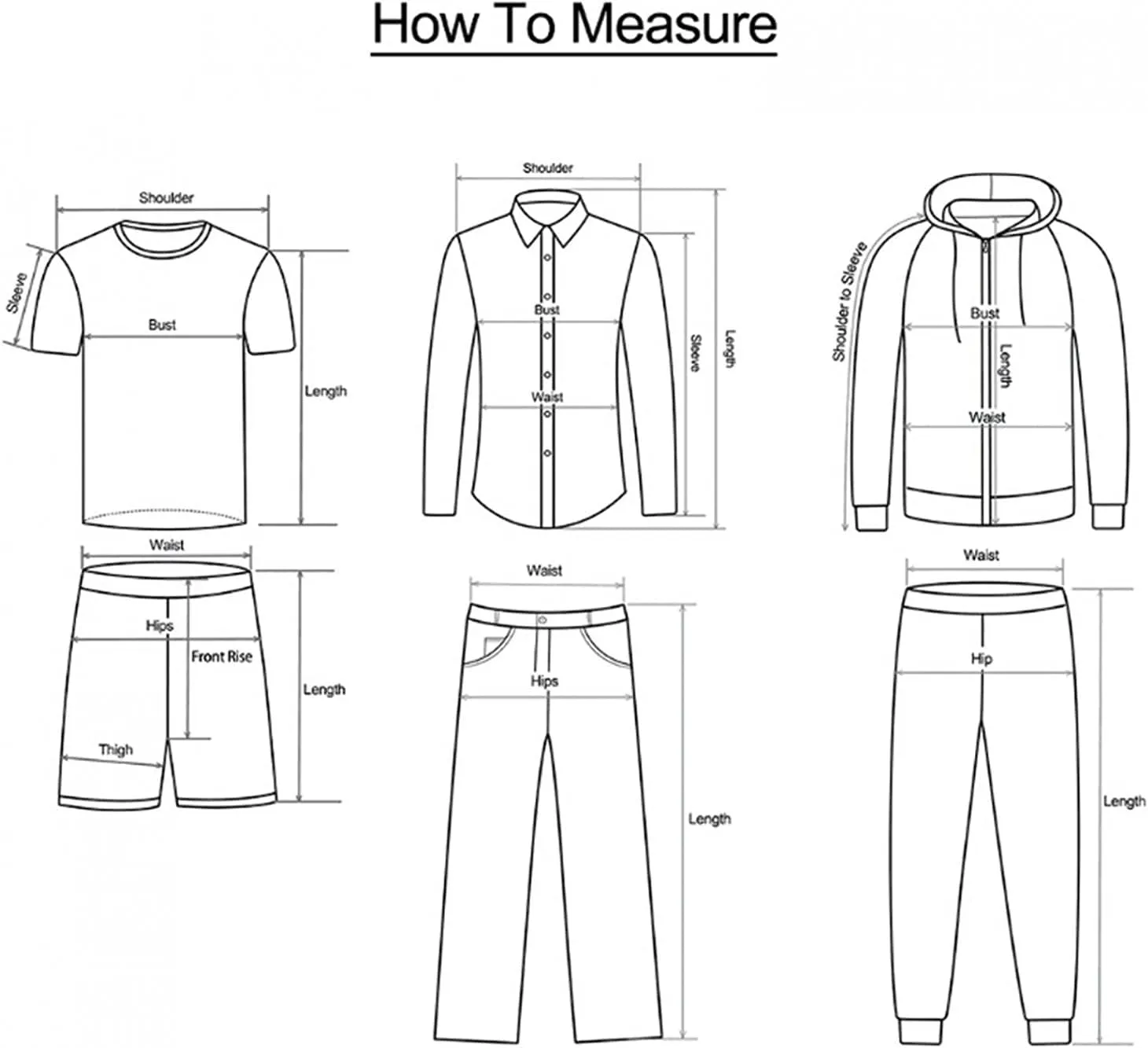 Tactical Shirts for Men Long Sleeve Military Button Up Snap Work Shirt with Pockets Big & Tall Slim Fit Western Tops Camo