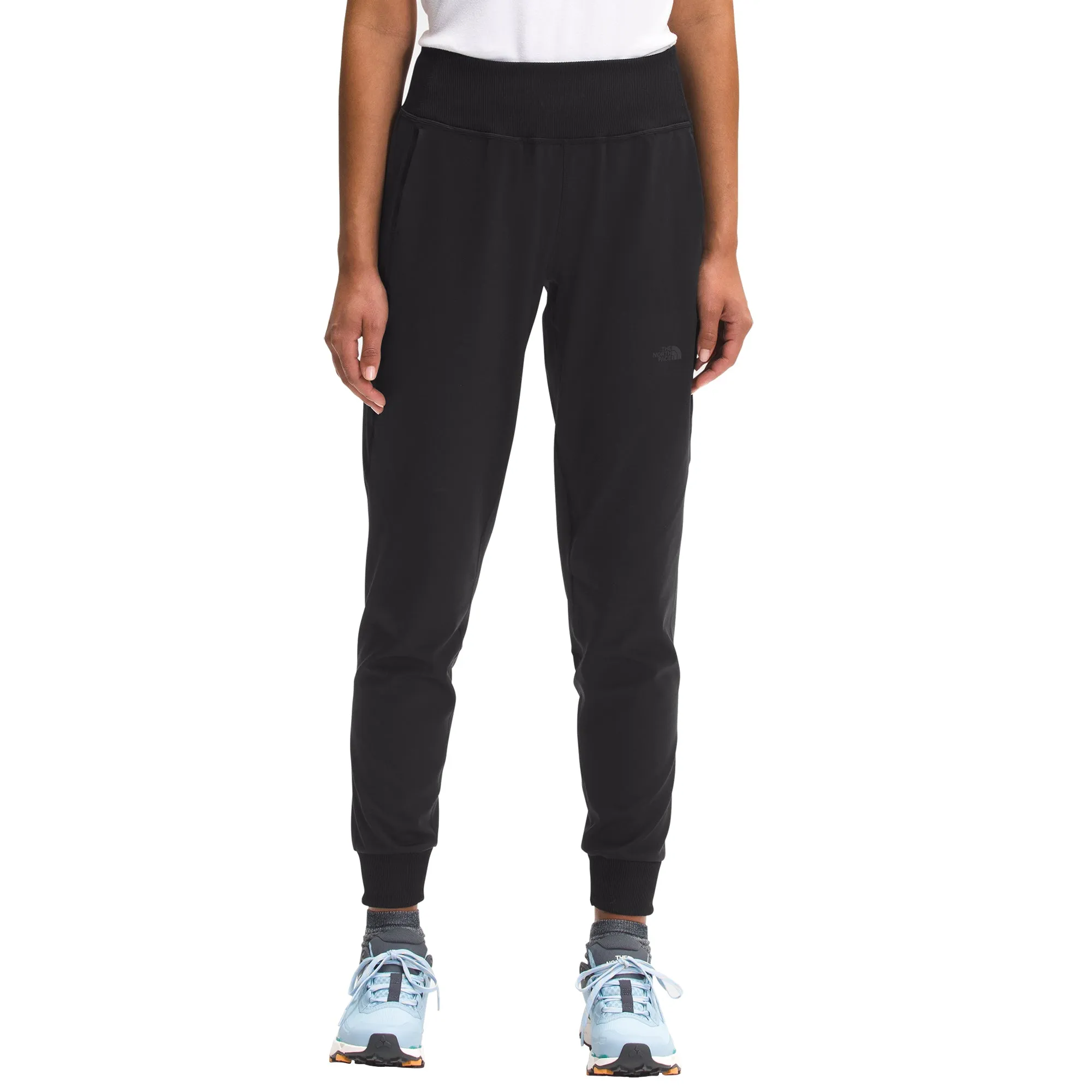 The North Face EA Dune Sky Womens Jogger