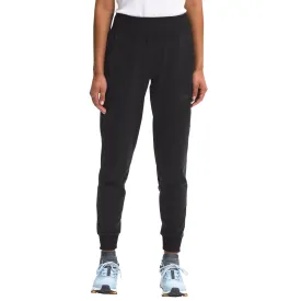 The North Face EA Dune Sky Womens Jogger