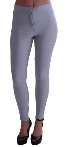 Toula High Waisted Disco Trousers