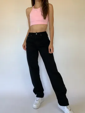 Vintage 1990s Calvin Klein Jeans