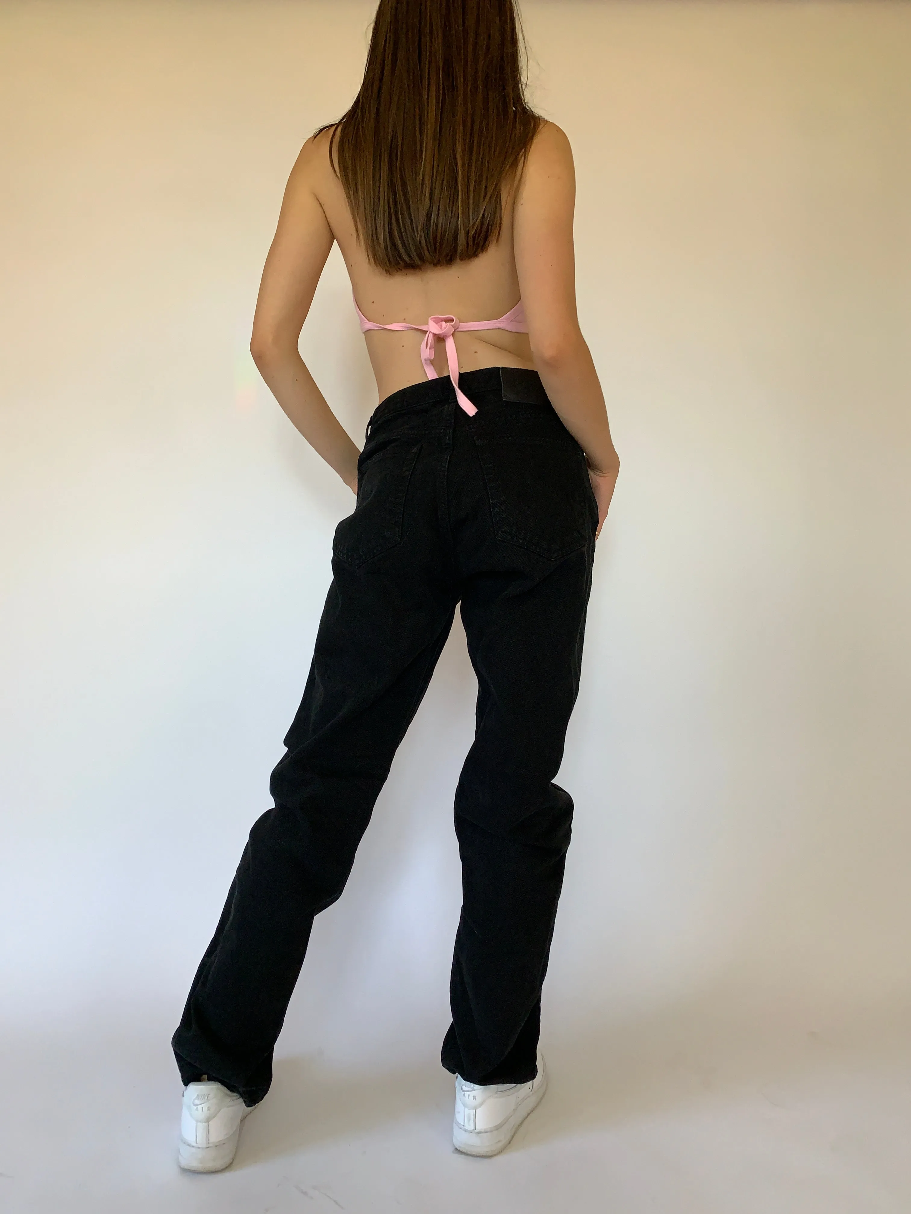 Vintage 1990s Calvin Klein Jeans