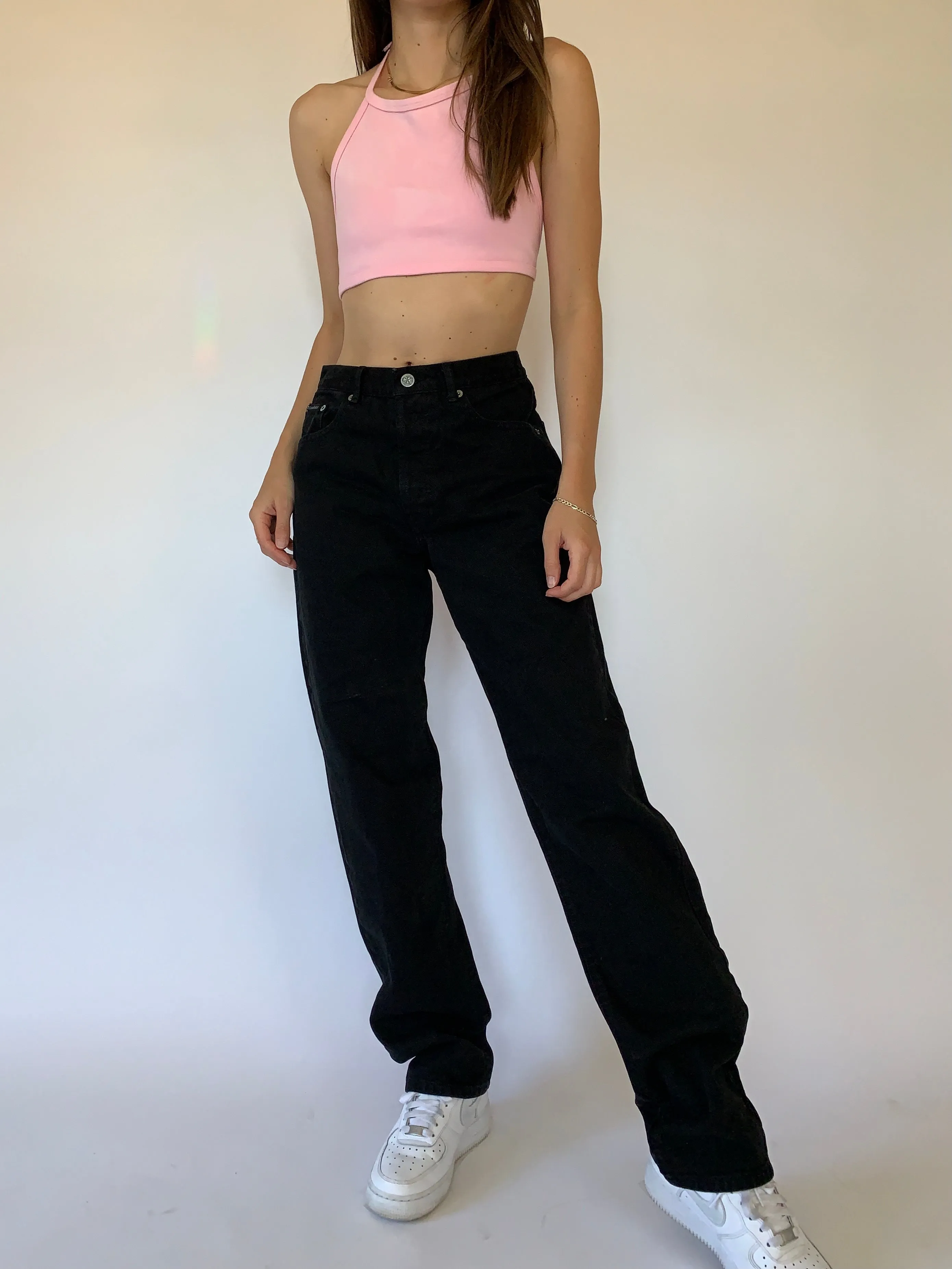 Vintage 1990s Calvin Klein Jeans