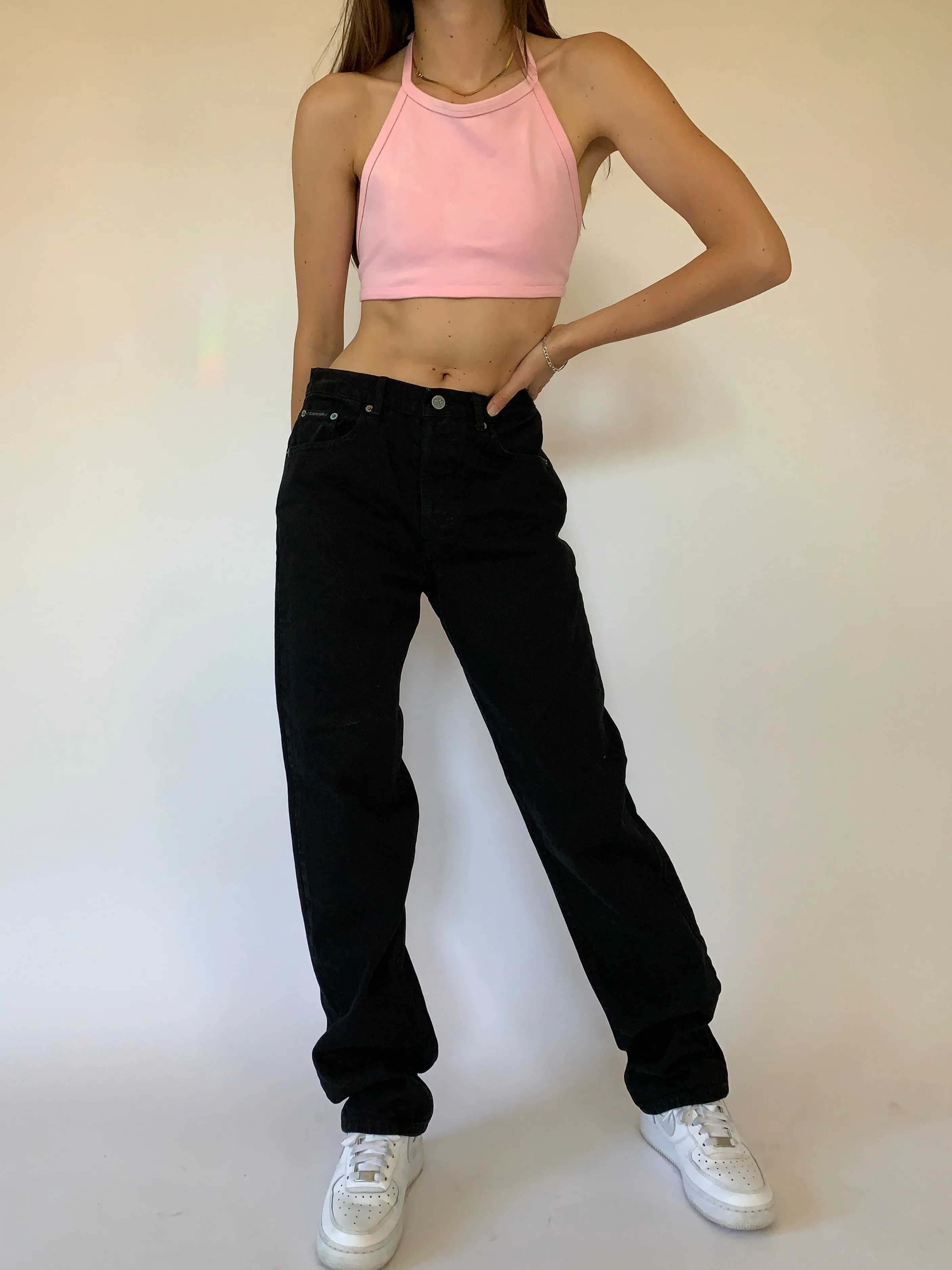 Vintage 1990s Calvin Klein Jeans