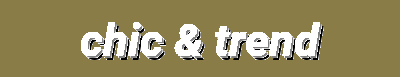 Stylish Everyday Wear, Event Wardrobe & Youth Fashion - Shirts, Dresses, Jeans & More